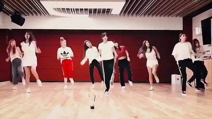 구미출장마사지 - { 카톡 MSG5588 } ⊀Ö7Ô-5180-1616⊁ 구미출장안마'20대' 구미출장안마 출장안마코스 구미출장안마 구미출장마사지-황제 구미출장마사지- 구미콜걸.