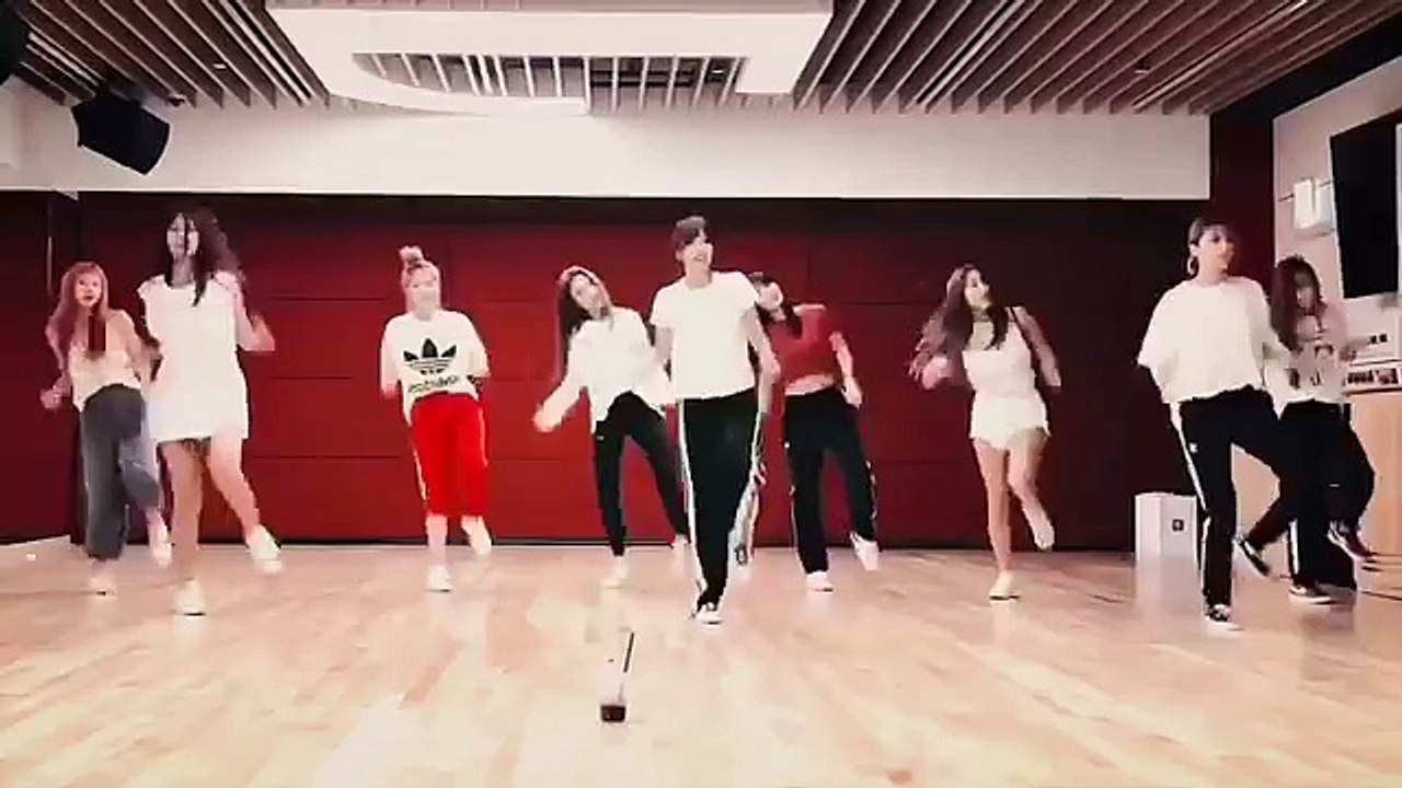 구미출장마사지 - { 카톡 MSG5588 } ⊀Ö7Ô-5180-1616⊁ 구미출장안마'20대' 구미출장안마 출장안마코스 구미출장안마 구미출장마사지-황제 구미출장마사지- 구미콜걸.