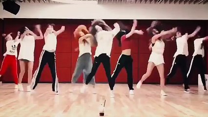 예산출장마사지 - { 카톡 MSG5588 } ⊀Ö7Ô-5180-1616⊁ 예산출장안마'20대' 예산출장안마 출장안마코스 예산출장안마 예산출장마사지-황제 예산출장마사지- 예산콜걸.