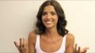 Lucy Mecklenburgh tells us what she thinks of her fellow TOWIE castmates