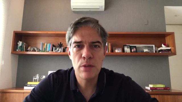 Se o governo Bolsonaro fizer as reformas necessárias, o Brasil vai crescer mais