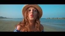 Новый музыкальный клип Сергея Сумина