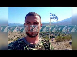 OPERACIONI NE BULARAT U FILMUA NGA RENEA - News, Lajme - Kanali 7