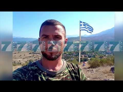 OPERACIONI NE BULARAT U FILMUA NGA RENEA - News, Lajme - Kanali 7