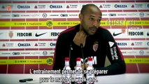 Reims - AS Monaco, le Zap' Déclas