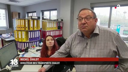 Prélèvement à la source : les entreprises se préparent