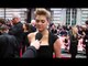 Kate Upton reveals she copes easily with crazy male fans