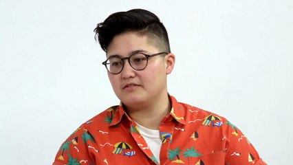 What's The Most Loving Thing You Can Do For Your Kid