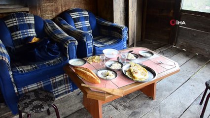 Ordu'da 16 yaşındaki çocuğun ölümünde büyük şüphe