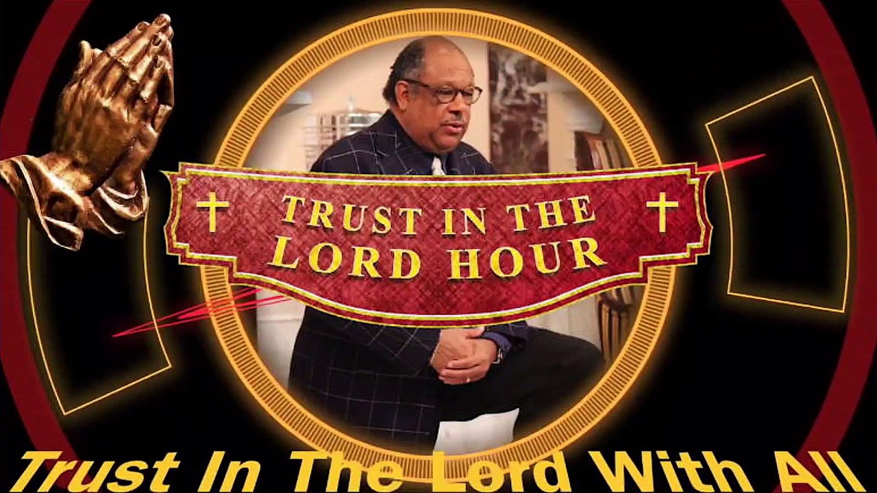 The Melchizedek Anointing And Blessings Pt. 2