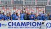 India vs WI 5th ODI: Team India Gets Largest Victory Margins Against West Indies | वनइंडिया हिंदी