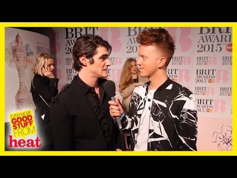 Breaking Bad RG Mitte say's Kanye West would not be able to be in Breaking Bad Brits Awards 2015