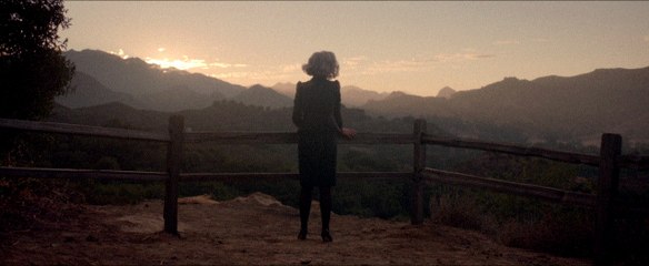 Katy Perry - The One That Got Away (Trailer)