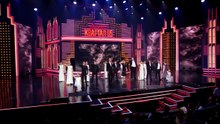 'Мовчати' - Финальная Песня - Новый Вечерний Квартал 2018 от 3 Ноября