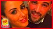 Is Ricky Rayment DENYING his split from Marnie Simpson?