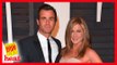 Have Jennifer Aniston and Justin Theroux finally got married?