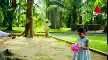 Neela Pabalu   Episode 125   01st November 2018   Sirasa TV