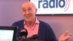 Len Goodman talks Strictly, X Factor and GLEB with James Barr!
