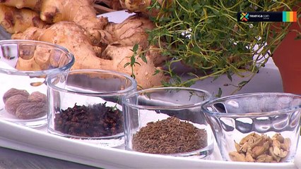 bd-aprenda-utilizar-condimentos-naturales-alimentos-011118