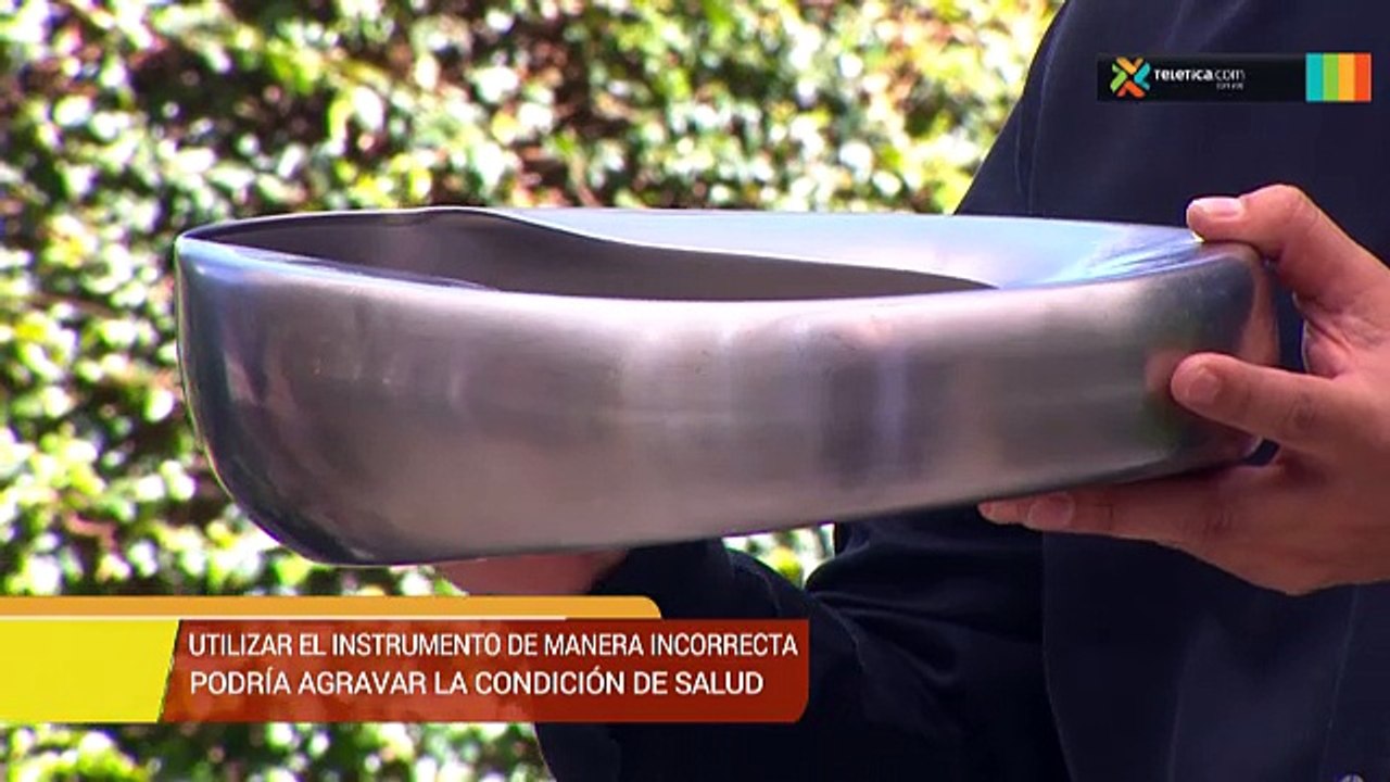 bd-hablamos-uso-correcto-equipo-medico-adultos-mayores-011118