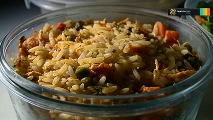 bd-aprenda-almacenar-alimentos-evitar-desperdicios-011118