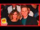 Are Olly Murs and Caroline Flack getting the boot in favour of two HUGE rivals