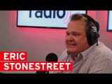Eric Stonestreet from Modern Family - 