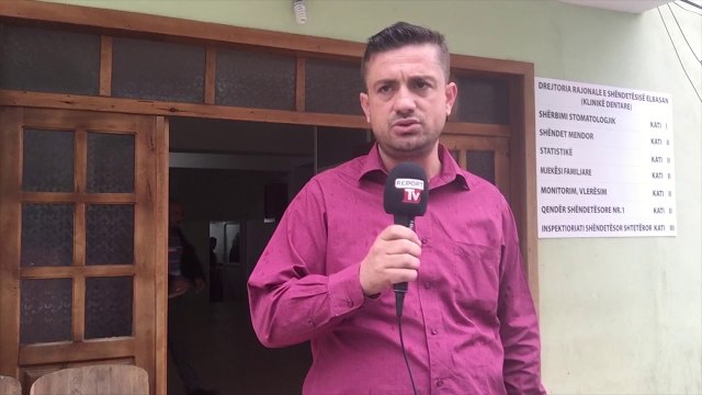 Vdekja e 60-vjeçares në llixhat e Elbasanit dyshohet se erdhi nga gazrat