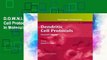 D.O.W.N.L.O.A.D [P.D.F] Dendritic Cell Protocols: 595 (Methods in Molecular Biology) [P.D.F]