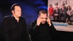 Vince Vaughn and Kevin James Movie Mastermind | Empire Magazine