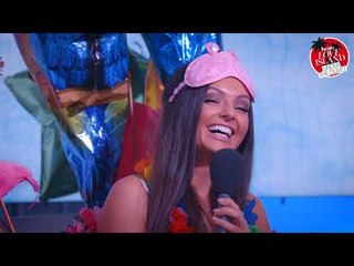Love Island: Under the Duvet - WILL MEGAN DITCH WES FOR THE NEWBIES?