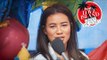 'I don't think there's any future there': Montana Brown on Love Island's Megan, Alex and Eyal feud