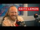 Celebrity Juice in the USA on a ROOFTOP?! Keith Lemon on 10 years of Celeb Juice