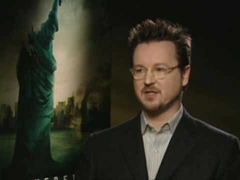 Matt Reeves on Cloverfield | Empire Magazine