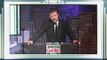 Jameson Empire Awards 2009: Actor Of Our Lifetime - Russell Crowe | Empire Magazine