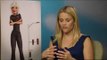 Reese Witherspoon On Monsters Vs. Aliens | Empire Magazine