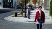 'Andi Mack': Andi & Jonah Moments -- Exclusive Video