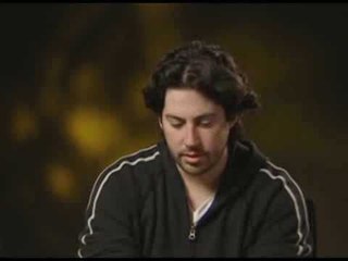 Jason Reitman on Juno | Empire Magazine