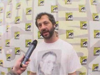 Judd Apatov on Superbad | Empire Magazine