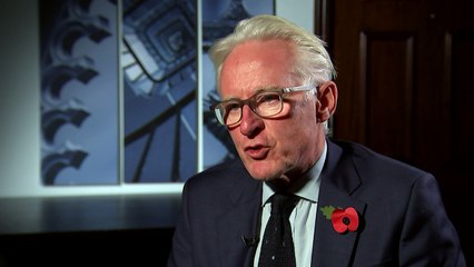 Norman Lamb: Regulate cannabis for recreational use