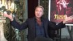 Exclusive: Michael Flatley Talks Lord Of The Dance 3D | Empire Magazine