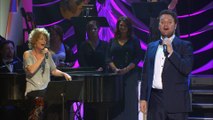 David Phelps - You'll Never Walk Alone