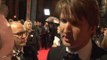 The BAFTA Videblogisode: Red Carpet Interviews | Empire Magazine