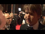 The BAFTA Videblogisode: Red Carpet Interviews | Empire Magazine