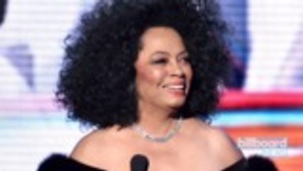 Macy's Thanksgiving Parade to Feature Diana Ross, John Legend, Bad Bunny, Ella Mai and More | Billboard News