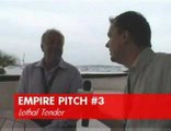 Empire's Cannes Video Diary 2008: Day 7 | Empire Magazine