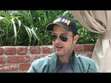 Comic-Con 09: Matthew Vaughn on Kick-Ass | Empire Magazine