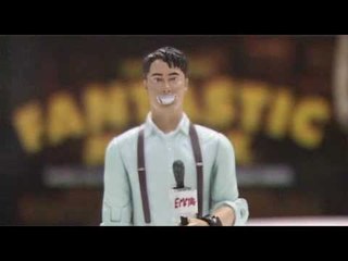 2009 London Film Festival Opening Gala Report | Empire Magazine