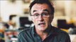 Danny Boyle's Tips On How To Make The Perfect Done In 60 Seconds Film | Empire Magazine