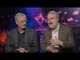 The Princess and The Frog Interview: Ron Clements and John Musker | Empire Magazine